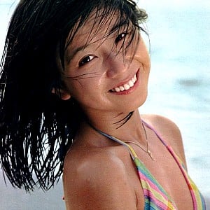 Kumiko Ohba