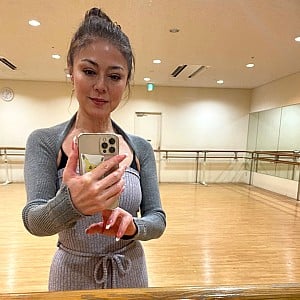 Kumiko Takeda