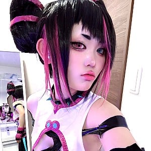 Kuragee88888