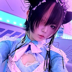 Kuragee88888