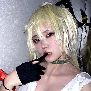 Kuragee88888
