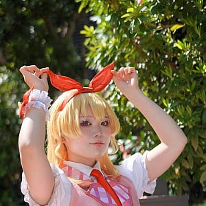 Kuragee88888
