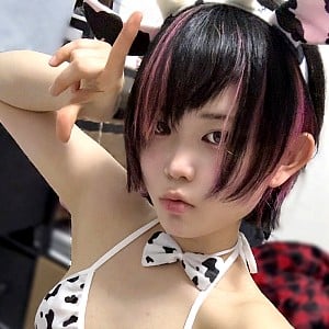 Kuragee88888