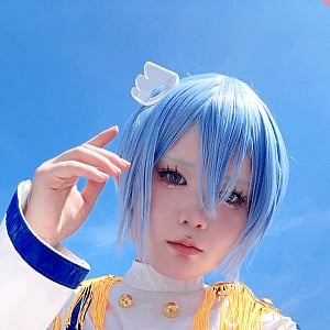 Kuragee88888