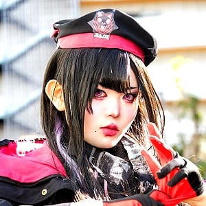 Kuragee88888