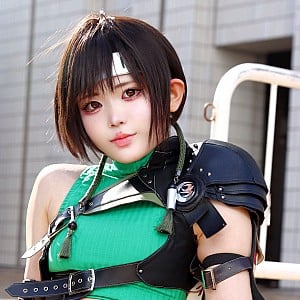 Kuragee88888
