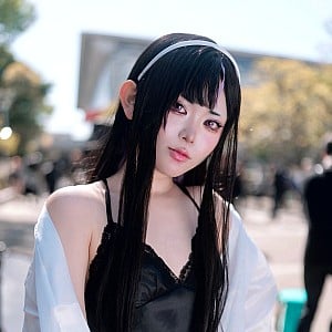 Kuragee88888