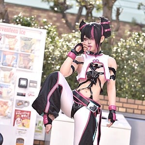 Kuragee88888