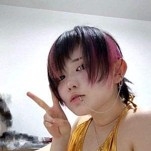 Kuragee88888