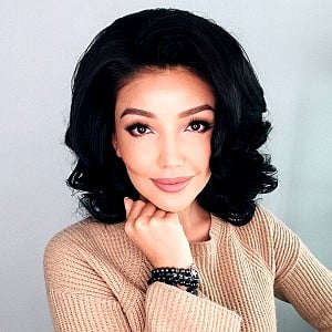 Kuralai Anarbekova