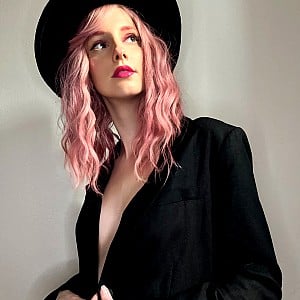 Kuro Rain