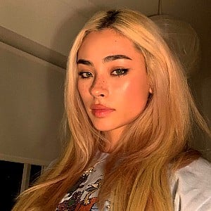 Kuroda Hana