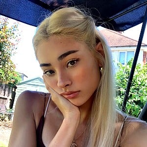 Kuroda Hana