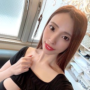 Kuroki Reina
