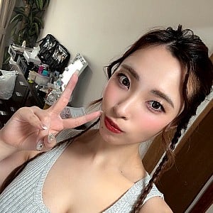 Kuroki Reina