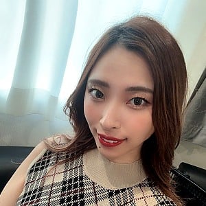 Kuroki Reina