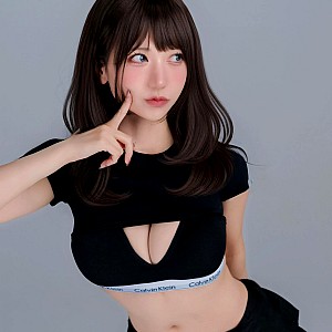 Kurousagi