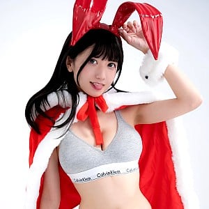 Kurousagi
