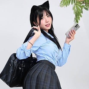 Kurousagi