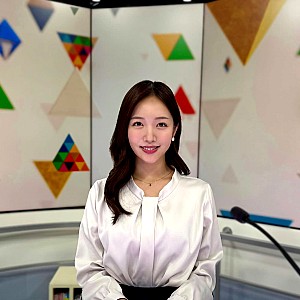Kurumi Karikawa