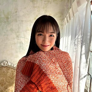 Kurumi Karikawa