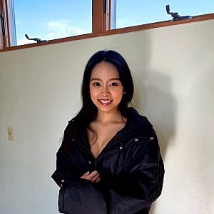 Kurumi Miyajima