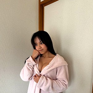 Kurumi Miyajima