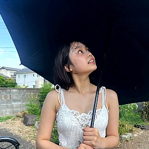 Kurumi Miyajima