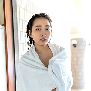 Kururugi Aoi
