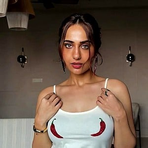 Kusha Kapila
