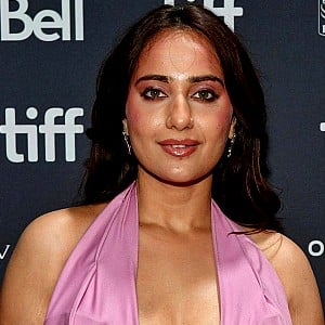 Kusha Kapila