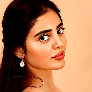 Kushita Kallapu