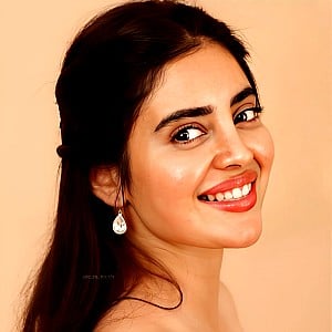 Kushita Kallapu