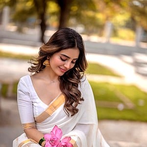 Kushita Kallapu