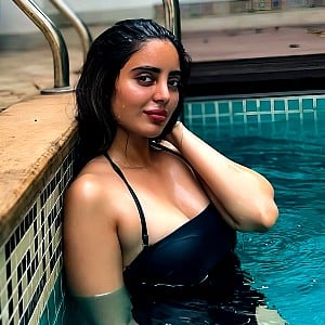 Kushita Kallapu