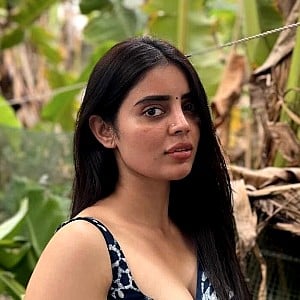 Kushita Kallapu
