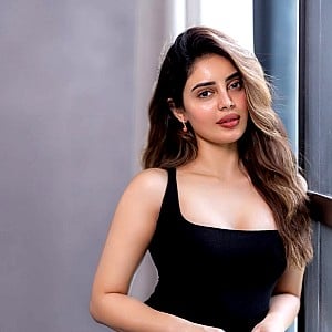 Kushita Kallapu