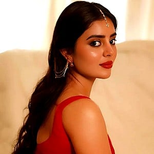 Kushita Kallapu