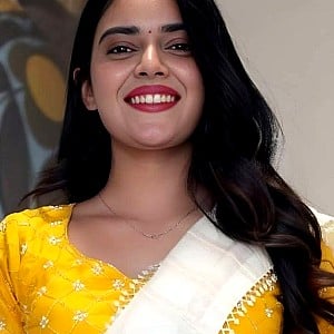 Kushita Kallapu