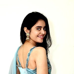 Kushita Kallapu