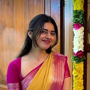 Kushita Kallapu