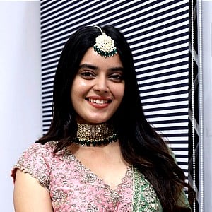 Kushita Kallapu