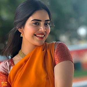 Kushita Kallapu