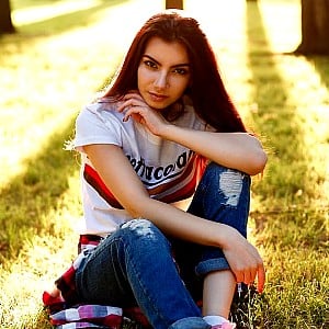 Kutya Ekaterina