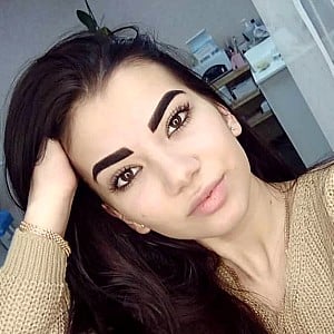 Kutya Ekaterina