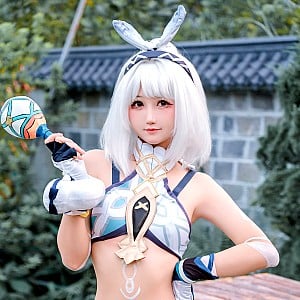 Kuuko W