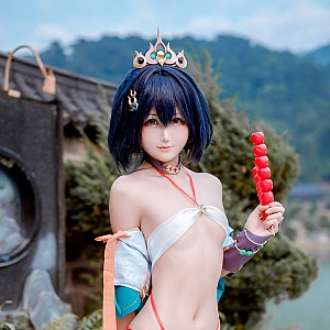 Kuuko W