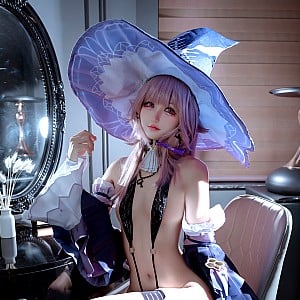 Kuuko W