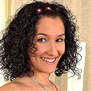 Kvetoslava