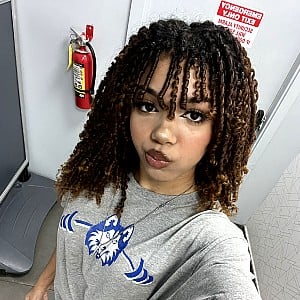Kvrtez
